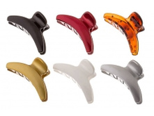 5009. ����. �������. 12 ��. 4 ��. 149 ���.jpg