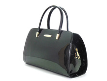 66766 ����.���.JPG