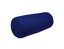 ������� ��� ���� (50�20), �����