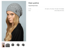 ��� �����.bmp