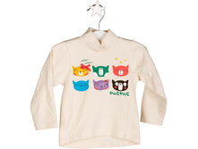 37462 ��������� 1176 �.jpg