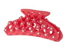 0579. ����. �������, ������. 9,5 ��. 49 ���.jpg