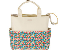 37500 ����� ��� ������� 3897,6 �.jpg