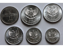 ��������� 6 �� 250