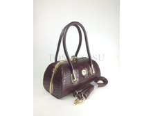 FF815-6007 ����� Tosca Rossi, 1750 ���.JPG