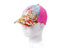 ��-464 ��������� 343 ���