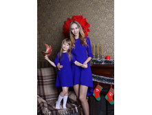 ��2485 ���� � �����.jpg