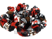 ������� ��� �����91-----10���.jpg