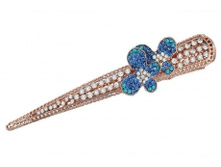 512764. �����. ������, ������. 13 ��. 129 ���.jpg