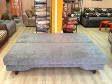 ������-1 (6).jpg