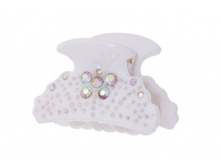 6532. ����. �������, ������. 5 ��. 44 ���.jpg