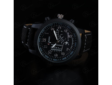 600 ���.jpg4.jpg