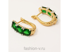 ������ E328700260---260���.jpg