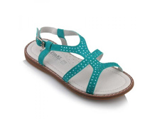 64-93-G �������� �����. 33-38 ������� 850,00