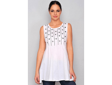 ����� 04.JD-9968.png