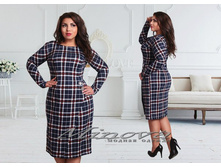 1550 ��� ,50-58,���.��-� (2).jpg