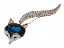 71542. �����. ������, ������. 8 ��. 218 ���.jpg