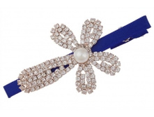 735426. �����. ������, ������. 8 ��. 96 ���.jpg