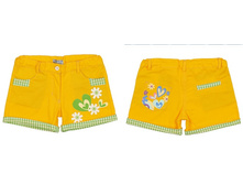 BK242SH, ����� �����. ��� ���. (100% ������), 5-6-7-8�, ����., 442,00�..jpg