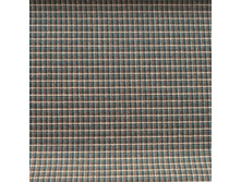 755-517 ���� �����.jpg