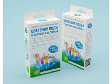 10433 ��� KIDS