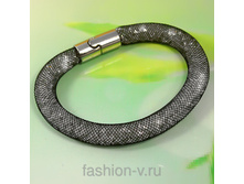 ������� � ����� Stardust Swarovski B11420120--95���.jpg