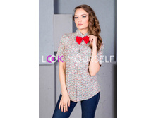 ������� � �������� ���.1806No31.jpg