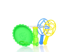 ������� ������ 1019 � ������ - 30 �..jpg