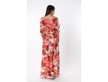 ������ ��� ���� 1102   ���.����