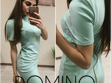 1600 ��� �, � �������� (3).jpg