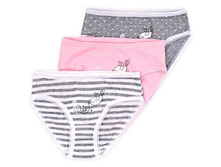 ����� ��� ���. �1944 (3�� � ����), 123+% �� 1��..jpg