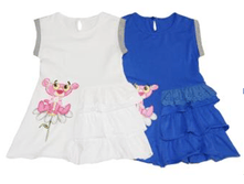 97493D ������ ��. ����� �. 92,98,104,110,116,122 ���� - 940,00 ����� - 658,00.png