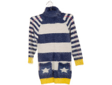 37690 ��������������� ������ 2010,4 �.jpg