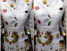 1650 ��� �, �, � �������� -������ (1).jpg