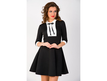 ����� 1160�..jpg