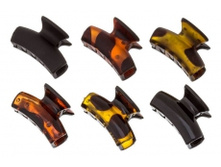 0486. ����. �������. 12 ��. 3,5 ��. 119 ���.jpg