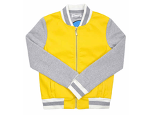 57399-F ������ ��. ������-����� �. 104,110 - ������� �� 2��,   �.116 - ���. 1��,   �.130 - ���. 2��,   �.140 - ���. 1��,   �.150 - ���. 2��.   ���� - 3590,00  ����� - 1795,00