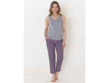 ����� � 026-1