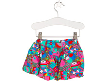 37194 ������ �� ������ 1103,2 �.jpg