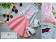 1400 ��� �, � �������+�������.jpg