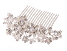 039610. �������. ������, ������. 83 ��. 119 ���.jpg