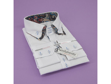 ������� �������� ������� ���. kw-1-tiw.JPG