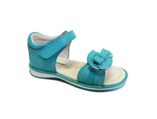 61-73-D �������� ���. 27-32 ����� 1020,00