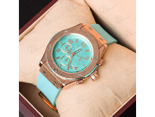 600 ���.jpg1.jpg