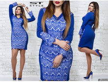 1350 ��� 48,50,52,54,��.��-�+����� (7).jpg