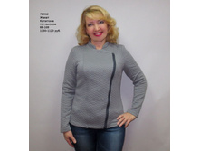 �2012 ������