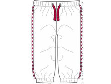 9.218.2.1 �������� � ������ (�����)