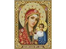 500x500.14455 30�40.jpg