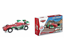 FTC0004 3D ���� ������ ��������� (Franchesco), �����������.jpg