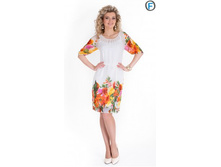 463-5 (3)-211x381.jpg